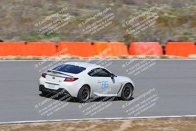 media/Mar-25-2023-Speed Ventures (Sat) [[3bb9dd07ef]]/3-GR movement/Session 3 The Bowl/